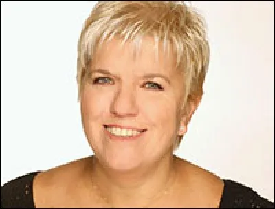 Quel métier attire les femmes en Top 8 ?