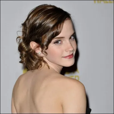 Quel métier attire les femmes en Top 6 ?