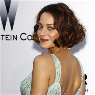 Quel métier attire les femmes en Top 4 ?