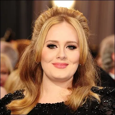 Quel métier attire les femmes en Top 3 ?