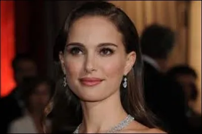 Quel métier attire les femmes en Top 2 ?