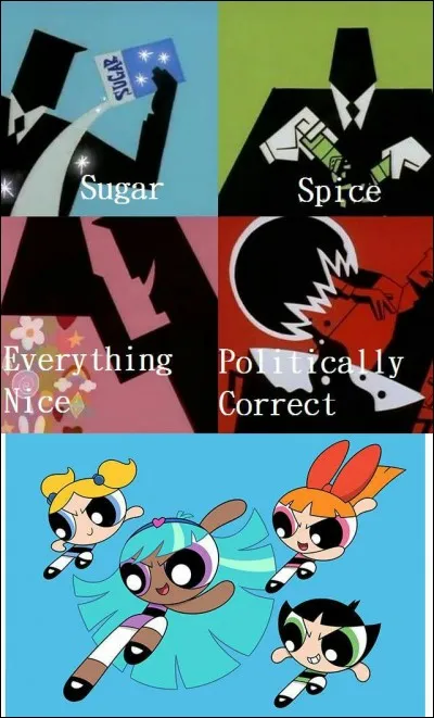 Combien de fois le professeur a-t-il fait l'erreur de l'agent chimique ?