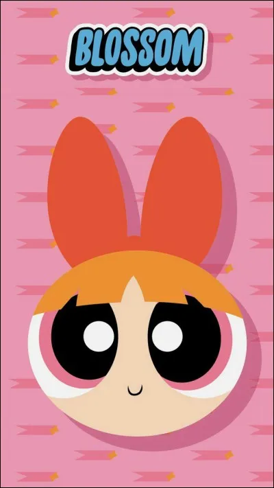 Quel est le pouvoir de Belle ?