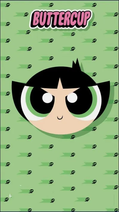 Quel est le pouvoir de Rebelle ?