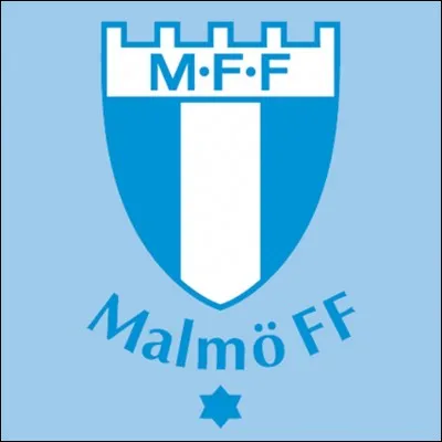 Dans quel pays joue le club de Malmö FF ?