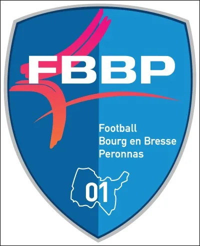 Combien de buts a encaissés le Football Bourg-en-Bresse Péronnas 01 au 10 mai 2018 en championnat de Ligue 2 ?