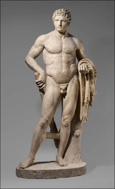 Eurysthée est le cousin d'Héraclès et le roi de :