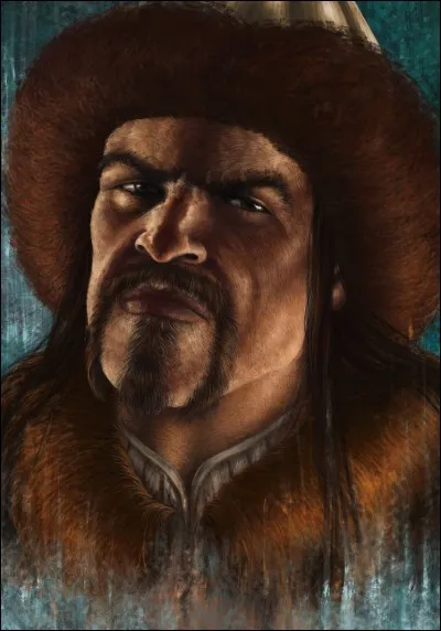 Quel nom portait le premier instrument qui servait à battre le blé ?