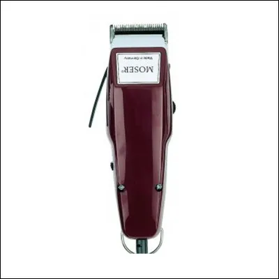 Comment s'appelle cet objet très utile pour faire des dégradés ?