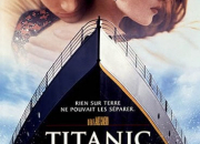 Quiz Compltez des rpliques dans le film ''Titanic''
