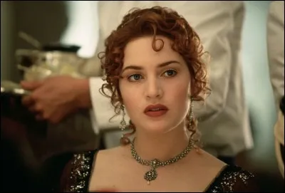 Quelle est la phrase que Jack a écrit sur un papier qu'il a donné à Rose ?