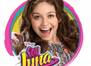 Quiz Soy Luna : saisons 1, 2 et 3