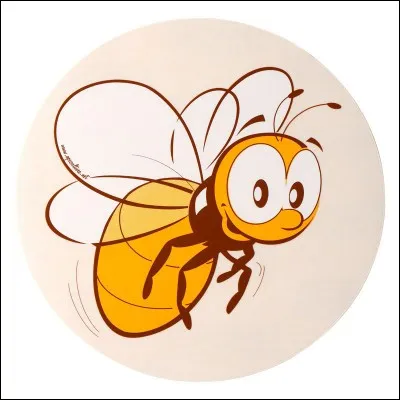 Qu'est-ce que l'apiculteur ne fait pas produire aux abeilles ?