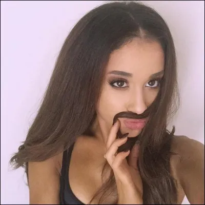 De quelle maladie Ariana Grande souffre-t-elle ?