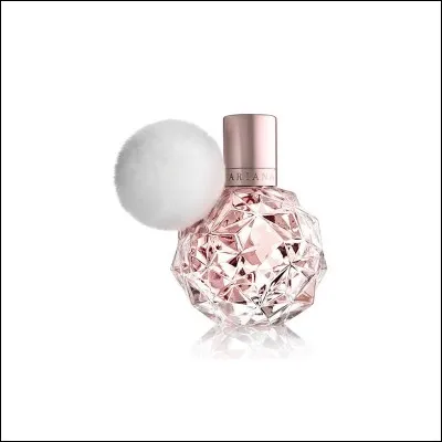 Quel est ce parfum ?