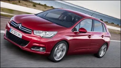 Quelle est celle-ci ?