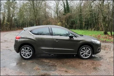 Quelle est celle-là ?