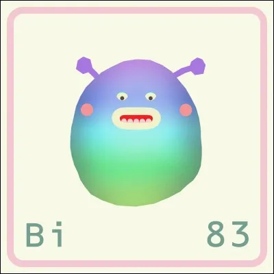 Comment s'appelle ce jeu ?