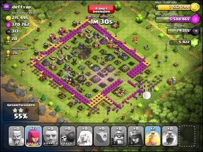 Comment s'appelle ce jeu ?