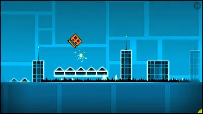 Comment s'appelle ce jeu ?