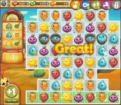 Comment s'appelle ce jeu ?