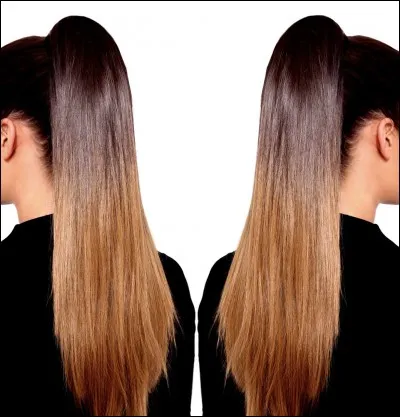 Comment appelle-t-on cette couleur ?