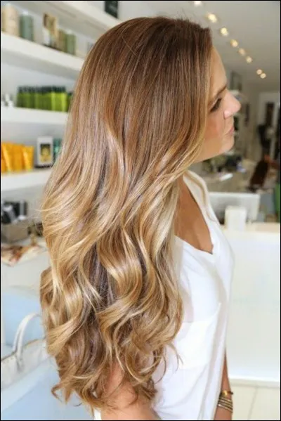 Que faut-il faire obligatoirement après une décoloration ?