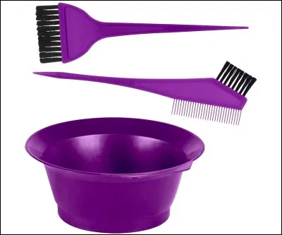 Quelle réponse est fausse ?