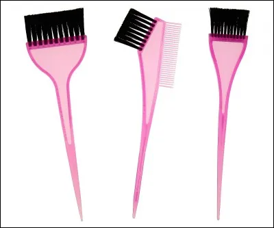 Comment appelle-t-on les chiffres sur les oxydants ?