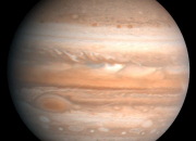 Quiz Jupiter