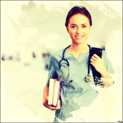 Pendant combien d'années doit-on étudier pour obtenir ce métier ?