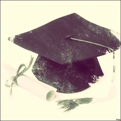 Faut-il avoir un diplôme d'État ?