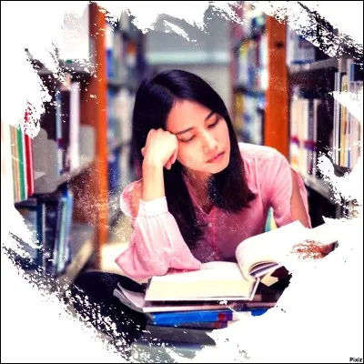 Quelles épreuves doit-on passer pour avoir ce métier ?