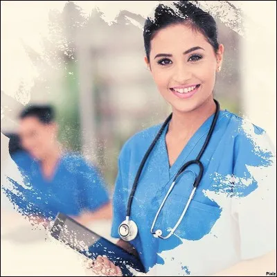 Doit-on être titulaire du baccalauréat pour avoir ce métier ?