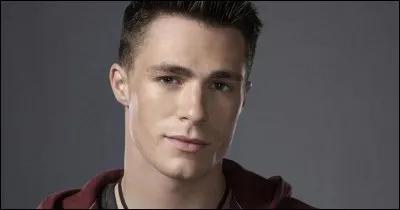 Dans la saison 1 de "Teen Wolf", après s'être fait mordre par Derek, en quoi se transforme Jackson ?