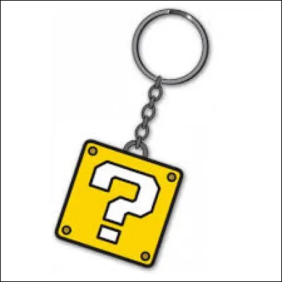 Comment orthographie-t-on ce mot ?