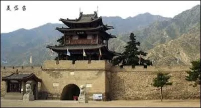 Que voyez-vous sur cette image ?