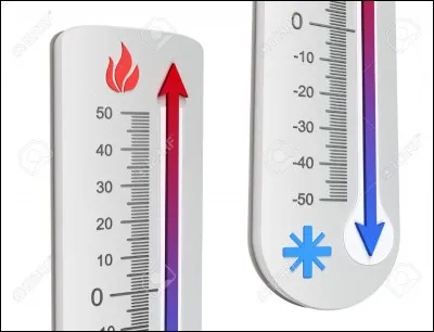 À quelle température se fait le verre ?