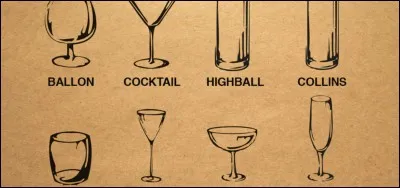 Depuis quand l'homme fabrique-t-il le verre ?