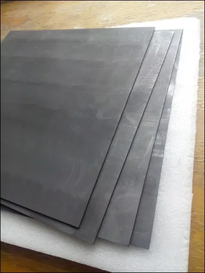 Quel est cet outil de verrier ?