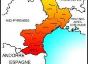 Quiz Comment s'appellent-ils dans le Languedoc-Roussillon ? (2)