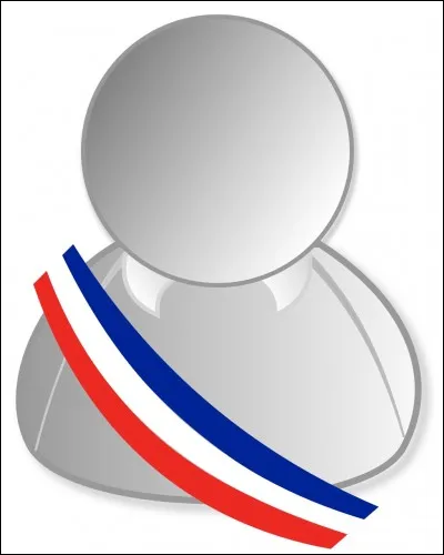 Quel est ce métier ?