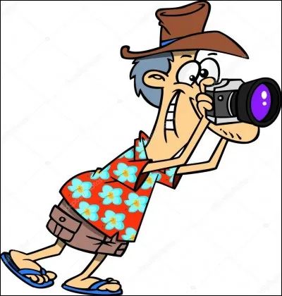 Quel est ce métier ?