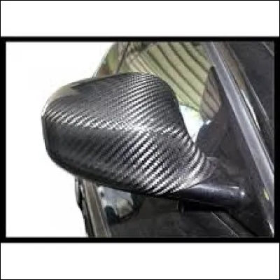 Ca est le symbole du carbone.