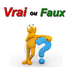 Quiz Symbole