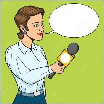 Quel est ce métier ?