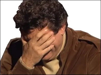 Dans l'&eacute;mission de quel animateur s'est-il fait conna&icirc;tre ?