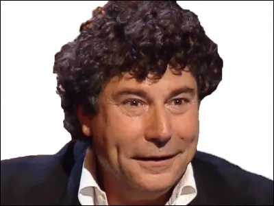 Si je vous dis : "J&eacute;sus !". Que me r&eacute;pondez-vous ?