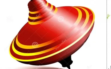 Quiz Beyblade