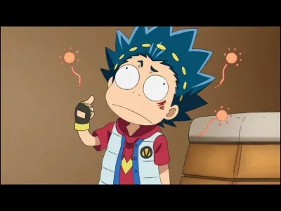 Comment s'appelle le club de Valt ?